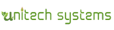 unitechsystems.net